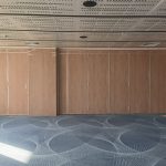 COSMOS OMSK HOTEL