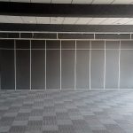 Горнолыжный курорт «Солнечная долина», г. Миасс, Челябинская область.