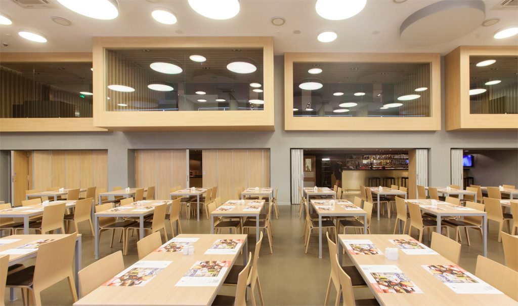 🏢 Преобразите офис с раздвижными перегородками от Sliding Partition!